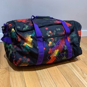 Burton Duffle